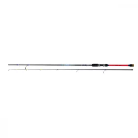   L&K Proguide Spinning 198cm Light - Spinning - 2 Prívlačový prút
