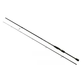   Wizard Active Skill 2,40m 5-23gr 2-dielny Stredne Ľahký Prívlačový Prút