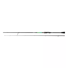 Wizard Edge Spin 2,35m 12-36g 2-dielny prívlačový prút