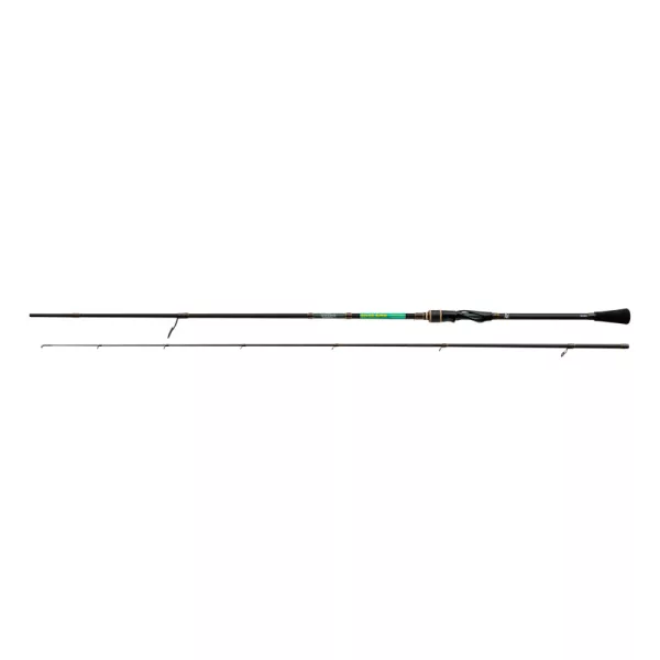 Wizard Edge Spin 2,35m 12-36g 2-dielny prívlačový prút