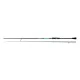 Wizard Edge Spin 2,35m 12-36g 2-dielny prívlačový prút