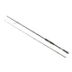 Wizard Senso Feel 2,45m 15-72gr 2-dielny Prívlačový Prút