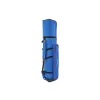 Daiwa N Zon Rod Holdall Botzsák 1,45m