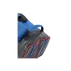 Daiwa N Zon Rod Holdall Botzsák 1,45m