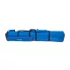 Daiwa N Zon Rod Holdall Botzsák 1,80m