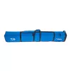 Daiwa N Zon Rod Holdall Botzsák 1,96m
