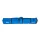 Daiwa N Zon Rod Holdall Botzsák 1,96m