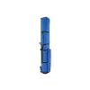 Daiwa N Zon Rod Holdall Botzsák 1,96m