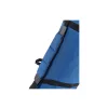 Daiwa N Zon Rod Holdall Botzsák 1,96m