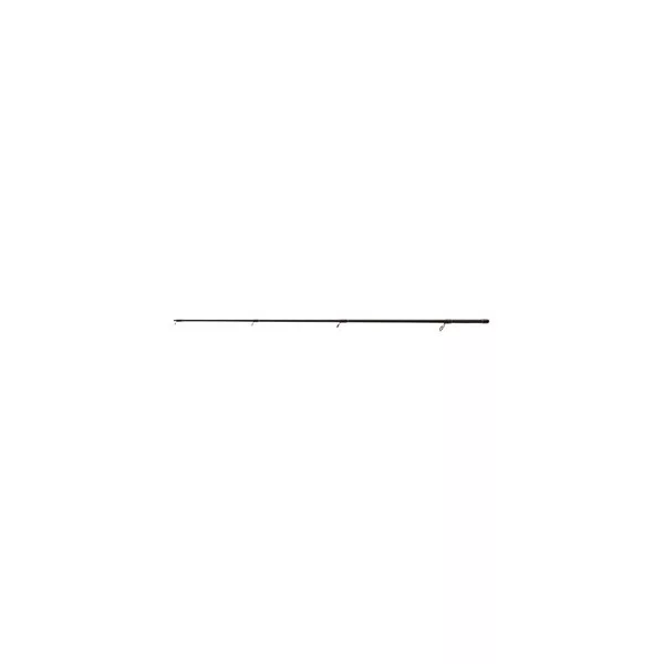 Náhradná špička Carp Expert NÁHRADNÁ ŠPIČKA CARP EXPERT MAX2 FEEDER STRONG 4.2M Sekcia feeder prútu