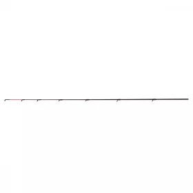   ŠPIČKA BENZAR CONCOURSE FEEDER ČERVENÁ 0,5OZ 1,0*600*2,9 MM - Náhradná špička