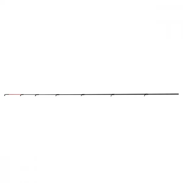 ŠPIČKA BENZAR CONCOURSE FEEDER ČERVENÁ 0,5OZ 1,0*600*2,9 MM - Náhradná špička