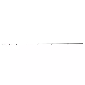   Benzar Mix ŠPIČKA BENZAR CONCOURSE FEEDER ČERVENÁ 1OZ 1,0*600*2,9 MM Náhradná špička