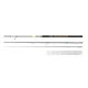 Prút Benzar Concourse Feeder 3+5dielov 20-60G 3,90M