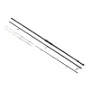 Carp Expert Max2 DT 3,90m 120gr 3+2 részes Feeder Bot