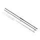 Carp Expert Max2 DT 3,90m 120gr 3+2 részes Feeder Bot