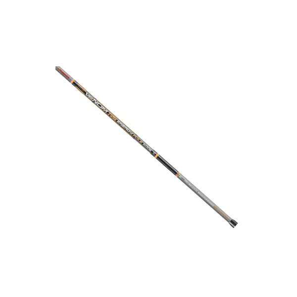 Trabucco Venom RS Energy Pole 7m 7-dielna Delička