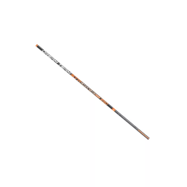 Trabucco Dream Team XTR Alborella Speed 3,5m Bič