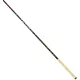 Trabucco Ultra TLX Plume Alborella 2,25m Spiccbot