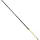 Trabucco Ultra TLX Plume Alborella 2,50m Spiccbot