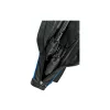 Daiwa N Zon Botzsák 2 Bothoz 180x19x17cm