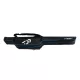 Daiwa N Zon Botzsák 4 Bothoz 180x26x26cm