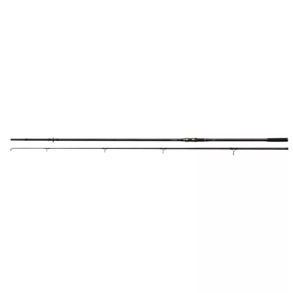 NEVIS Extreme 300 3lb 2d Boilies prút