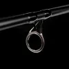 NEVIS Extreme 360 3,5lb 2d Boilies prút
