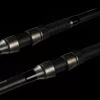NEVIS Extreme 390 3,5lb 3d Boilies prút