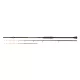 Nevis River Carp Feeder 2,40m 100-250gr 2+2 részes Feeder Bot