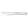 Nevis River Carp Feeder 2,70m 100-250gr 2+2 részes Feeder Bot