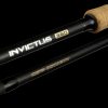 Carp Academy Invictus 3,90m 3,5lb 2-dielny bojlový prút