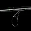 Stég Black Method Feeder 330MH 30-90gr 3+3 dielny Feeder prút