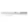 Stég Black Method Feeder 360MH 40-100gr 3+3 dielny Feeder prút
