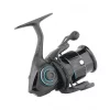 SPRO Sp1 1000 Navijak Prívlačový navijak 1000