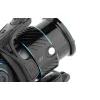 SPRO Sp1 1000 Navijak Prívlačový navijak 1000
