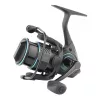 SPRO Sp1 3000 Navijak Prívlačový navijak 3000