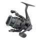 SPRO Sp1 3000 Navijak Prívlačový navijak 3000