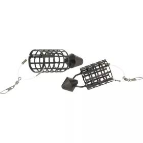 Trabucco Airtek Rocket Feeder M 30gr Feeder Kôš 2ks
