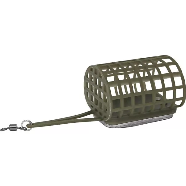 Trabucco Aero Sp. Pellet Feeder Kôš 112gr 2ks
