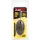Trabucco Airtek Pro Flat Method Inline Košík L 30gr