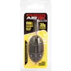 Trabucco Airtek Pro Flat Method Inline Košík L 60gr