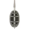 Trabucco Airtek Pro Flat Method Inline Košík L 60gr
