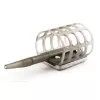 Trabucco Airtek Pro Match Cage Inline Kôš L 40gr