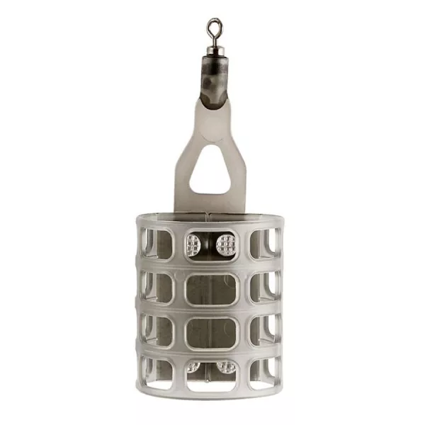 Trabucco Airtek Pro Match Cage Swivel Kôš M 40gr