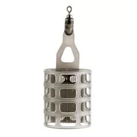 Trabucco Airtek Pro Match Cage Swivel Košík L 60gr