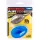 Trabucco Airtek Pro Feeder Specialist 60gr Method Košík a Plnič