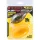 Trabucco Airtek Pro Feeder Specialist 90gr Method Košík a Plnič