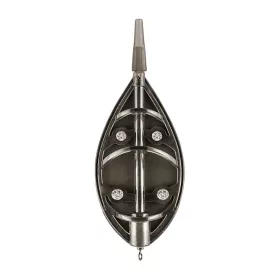   Trabucco Airtek Pro Feeder Specialist Inline Method Košík S 30gr
