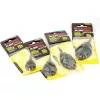 Trabucco Airtek Pro Feeder Specialist Inline Method Košík S 30gr